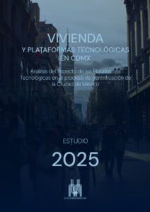 gentrificacion gentrificacion