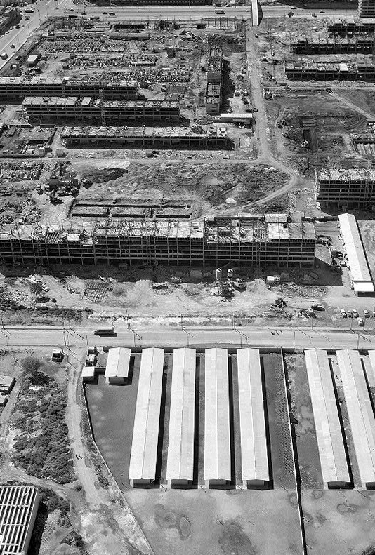 urbanismo-mexico-diseno